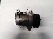 Klimakompressor Peugeot 208, 2012.01 --> 9810349980,9808860080