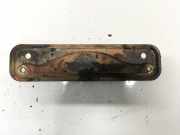 Motorhalterung und Getriebe (Motorhalterung) Fiat Ducato, 1994.03 - 2002.04 Gebraucht,