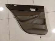 Türverkleidung - Hinten Linke Honda Civic, 2006,01 - 2011.01 Gebraucht,