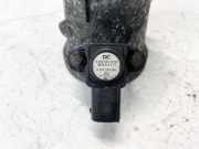 Drucksensor Saugrohrdruck für Mercedes-Benz W204, 2007.01 - 2011 a0061531528, 0261230144