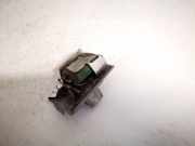 Vorwiderstand Gebläseregler Audi 80, B4 1991.09 - 1995.01 191959263, h04110464b