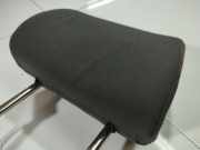 Kopfstütze Volkswagen Golf, V 2003.10 - 2008.10 Gebraucht , BKG