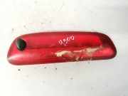 Zusatzbremsleuchte Hyundai Santa Fe, 2006.03 - 2012.09 Gebraucht,