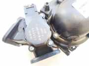 Stellmotor L?ftung Mercedes-Benz ML, W163 1998.02 - 2005.06 a2038201642,90533p