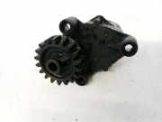 Stellmotor L?ftung Seat Alhambra, 1996.08 - 2000.05 7m1907511c,95nw19e616-ad