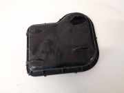 Blende Scheinwerfer - Vorne Ford Transit, III 2006.04 - 2012.12 facelift 10100749lh,10100749-lh