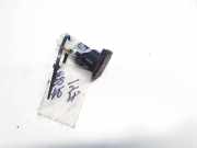 Zigarettenanz?nder Volkswagen Golf, V 2003.10 - 2008.10 Gebraucht, BKC