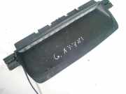 Zusatzbremsleuchte SAAB 9-3, 2002.09 - 2008.06 2803,