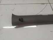 Innenausstattung Hyundai Santa Fe, 2006.03 - 2012.09 858102B010, 85810-2B010