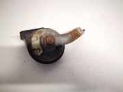 Hupe Opel Astra, G 1998.09 - 2004.12 e9011157,