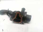 Thermostat Mercedes-Benz A-CLASS, W168, 2001.06 - 2004.09 facelift a6682030275,