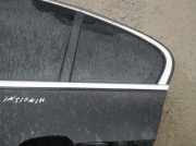 Zierleiste Leiste - Hinten Linke Opel Insignia A, 2008.01 - 2013.01 Gebraucht,