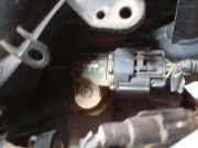 Drucksensor Saugrohrdruck für Ford C-MAX, 2003.01 - 2007.06 0261230044,0 261 230 044 1S7A-9F479-AC 1S7A9F479AC