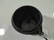 Luftmassenmesser Volvo S40, 2004.01 - 2007.03 5WK97002, 5WK97002 9645948980 002057133 0025031