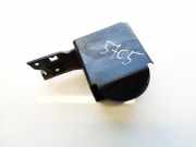 Alarmanlage BMW X3 E83, 2003.01 - 2010.06 Gebraucht,