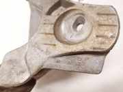 Motorhalterung und Getriebe (Motorhalterung) BMW 5-Series, E60 E61 2003.07 - 2010.03 2211676915301,22116769153-01 2211676915301 22116769153 AC-46000DF