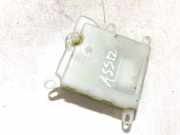 Stellmotor L?ftung Ford Mondeo, 1996.09 - 2000.11 97bw19e616ba,97bw-19e616-ba 034b06571