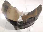 Radhausschale - Vorne Rechts Audi Q7, 2006.03 - 2010.05 Gebraucht,