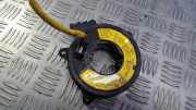 Airbag Schleifring Mazda 323F, 1998.09 - 2004.05 Gebraucht,