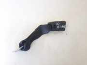 Gurtschloss - Hinten Rechts Chrysler Voyager, IV 2000.02 - 2008.12 Gebraucht,