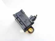Steuergerät ESP Volkswagen Touran, 2003.01 - 2006.10 7H0907655A,7H0907655A 10.1701-0366.3 BLS