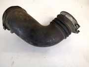 Schlauch f?r Luftversorgung Honda Civic, 2006,01 - 2011.01 Gebraucht,