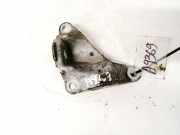Motorhalterung und Getriebe (Motorhalterung) Audi A8, D3 2002.09 - 2005.6 4e0399113aa,