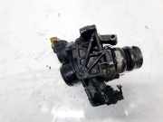 Drosselklappe Peugeot 407, 2004.05 - 2010.12 Gebraucht,