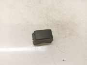 Innenausstattung Nissan Juke, I F15 2010.06 - 2019.06 BP68492000,BP68492000