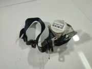 Sicherheitsgurt - Hinten Linke Ford Mondeo, 2007.03 - 2013.06 33017492B62,33017492 B 62