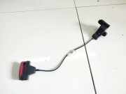 Sitzschloß Renault Twingo, 2007.03 - 2014.06 9638624577cn,9629076377cv