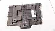 Batteriekasten Hyundai Santa Fe, 2006.03 - 2012.09 371502b000,37150-2b000
