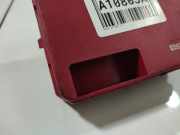 Sicherungskasten Rover 45, 2000.02 - 2005.05 2603, 2603 YWC104500 53070107A