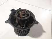 Gebläsemotor Ford Fiesta, V 2002.01 - 2004.12 Gebraucht,