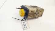 Behälter Bremsflüssigkeit Ford Mondeo, 2007.03 - 2013.06 Gebraucht,