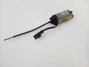 Stellmotor Stellelement Sitzverstellung Verstellung - Vorne Rechts Renault Safrane, 1992.04 - 1996.07 Gebraucht,