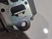 Sicherheitsgurt - Hinten Rechts Volkswagen Golf, V 2003.10 - 2008.10 1K5857806N, 1K5857806N 7155AJ71269 ZA9604359100 BLS