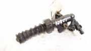Kupplungsnehmerzylinder Nehmerzylinder Peugeot 1007, 2005.04 - 2009.12 Gebraucht,