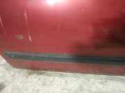 Zierleiste Tür Zier-Schutzleiste - Vorne Linke Nissan Micra, K11 1992.01 - 1997.07 Gebraucht,