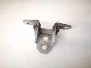 Türscharnier Vorne Dodge Journey. 2009.01 - 2014.12 Gebraucht,