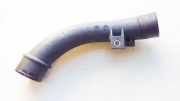 Intercooler Schlauch Renault Scenic, I 1996.01 - 1999.09 7700870753,