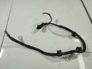 Kabel Toyota Yaris, II (XP90) 2005.01 - 2011.01 Gebraucht,