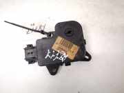 Stellmotor Lüftung Renault Espace, IV 2002.11 - 2014.12 52485222,7701206538