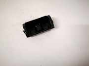 Aschenbecher Audi A3, 8L 1996.09 - 2000.10 8l0857961,