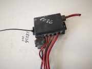 Sicherungskasten Seat Toledo, 1999.04 - 2006.05 Gebraucht,