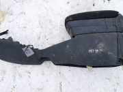 Armlehne - Mittelarmlehne Toyota Avensis, II 2003.04 - 2006.03 Gebraucht,