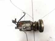 Kraftstoffpumpe Volvo S80, 1998.05 - 2004.06 2464463294,0299904315a