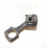 Kolben Pleuelstange SsangYong Rexton, 2002.01 - 2007.01 66430,