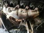 Abgaskrümmer BMW 3-Series, E36 1990.09 - 1998.02 Gebraucht,