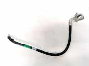 Kabel Chrysler 300C, I 2005.01 - 2010.06 16238BN,